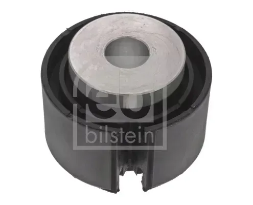 febi-bilstein-tuleja-stabilizatora-fe102281-stan-nowy