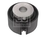 febi-bilstein-tuleja-stabilizatora-fe102281-stan-nowy