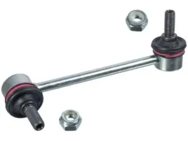febi-bilstein-lacznik-wspornik-stabilizatora-fe42270