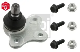febi-bilstein-sworzen-wahacza-fe28420