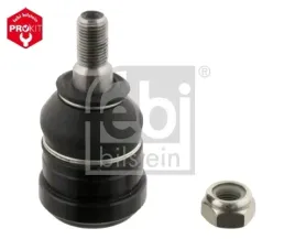febi-bilstein-sworzen-wahacza-fe28200