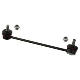 febi-bilstein-lacznik-wspornik-stabilizatora-fe31191