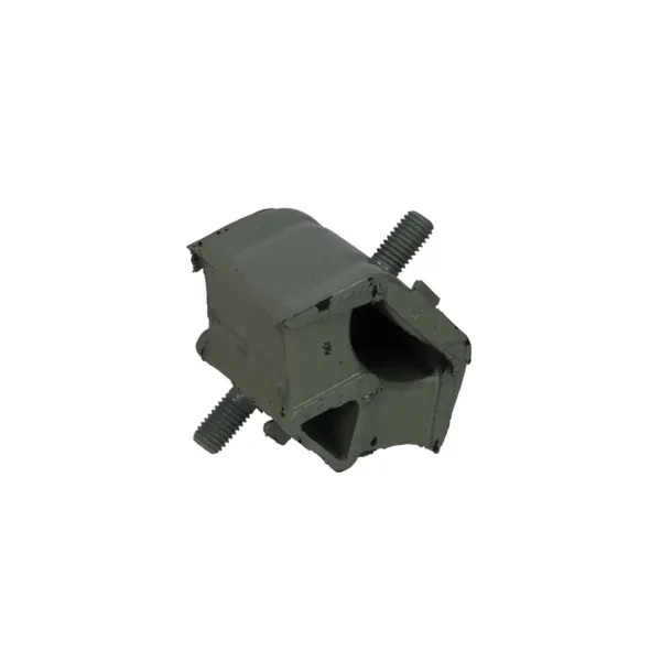 febi-bilstein-poduszka-silnika-fe04032-producent-czesci-febi-bilstein