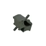 febi-bilstein-poduszka-silnika-fe04032-producent-czesci-febi-bilstein