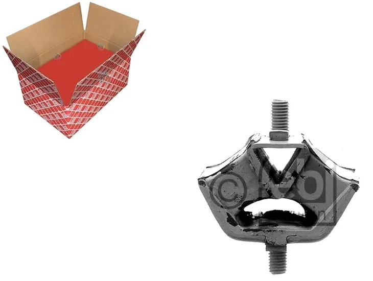 febi-bilstein-poduszka-silnika-fe04032-numer-katalogowy-oryginalu-bmw-11-81-1-129-286-bmw-11-81-1-176-387
