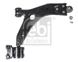febi-bilstein-wahacz-drazek-reakcyjny-fe28096