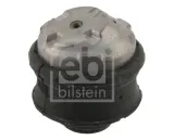 febi-bilstein-poduszka-silnika-fe03803-stan-nowy