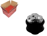 febi-bilstein-poduszka-silnika-fe03803-typ-samochodu-samochody-dostawcze-samochody-osobowe