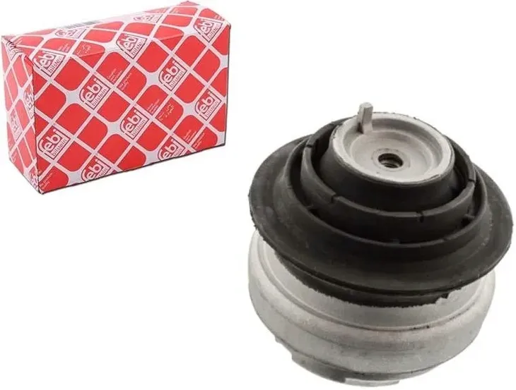febi-bilstein-poduszka-silnika-fe03803-numer-katalogowy-czesci-03803
