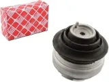 febi-bilstein-poduszka-silnika-fe03803-numer-katalogowy-czesci-03803