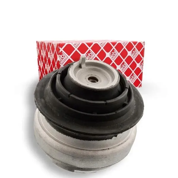 febi-bilstein-poduszka-silnika-fe03803-numery-katalogowe-zamiennikow-corteco-601414-cpb-500403-hutchinson-597009-kautek-me-em038-mapco-36882-metzger-8050355-metzger-8050356-nk-59733003-ocap-1225283-ocap-1225284-ocap-1225338-ocap-1225343-original-imperium-35750-sasic-9002555-stellox-25-17060-sx-swag-10-13-0053-vaico-v30-1110-1-vaico-v30-1111-wilmink-group-wg1233180-wilmink-group-wg1391558
