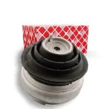 febi-bilstein-poduszka-silnika-fe03803-numery-katalogowe-zamiennikow-corteco-601414-cpb-500403-hutchinson-597009-kautek-me-em038-mapco-36882-metzger-8050355-metzger-8050356-nk-59733003-ocap-1225283-ocap-1225284-ocap-1225338-ocap-1225343-original-imperium-35750-sasic-9002555-stellox-25-17060-sx-swag-10-13-0053-vaico-v30-1110-1-vaico-v30-1111-wilmink-group-wg1233180-wilmink-group-wg1391558
