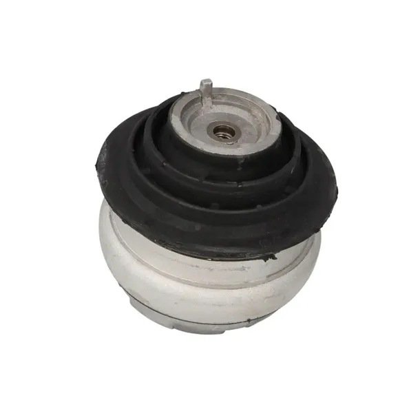 febi-bilstein-poduszka-silnika-fe03803-stan-nowy-strona-zabudowy-przod-lewa
