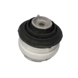 febi-bilstein-poduszka-silnika-fe03803-stan-nowy-strona-zabudowy-przod-lewa