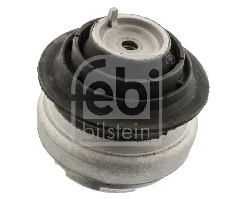febi-bilstein-poduszka-silnika-fe03803-stan-nowy-numer-katalogowy-czesci-03803