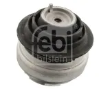 febi-bilstein-poduszka-silnika-fe03803-stan-nowy-numer-katalogowy-czesci-03803
