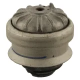 febi-bilstein-poduszka-silnika-fe03428