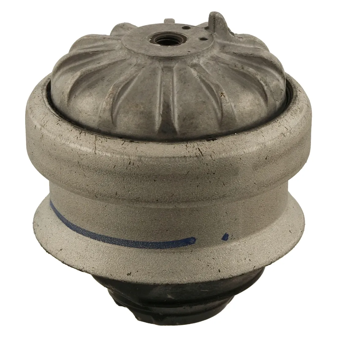 febi-bilstein-poduszka-silnika-fe03428-stan-nowy