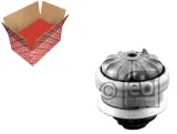 febi-bilstein-poduszka-silnika-fe03428-stan-nowy