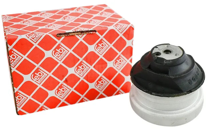 febi-bilstein-poduszka-silnika-fe03428-stan-nowy-typ-samochodu-samochody-osobowe