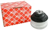 febi-bilstein-poduszka-silnika-fe03428-stan-nowy-typ-samochodu-samochody-osobowe