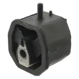 febi-bilstein-poduszka-silnika-fe03688