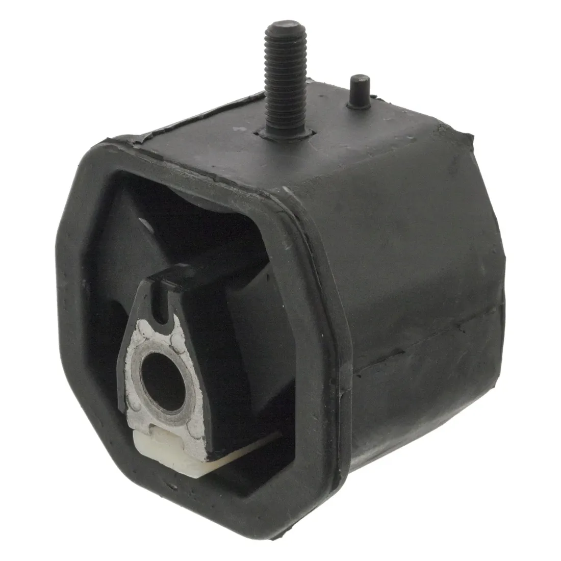 febi-bilstein-poduszka-silnika-fe03688-stan-nowy