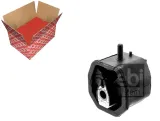 febi-bilstein-poduszka-silnika-fe03688-stan-nowy