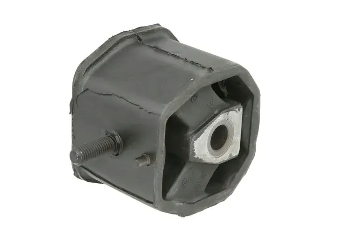 febi-bilstein-poduszka-silnika-fe03688-typ-samochodu-autobusy-samochody-dostawcze