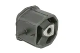 febi-bilstein-poduszka-silnika-fe03688-typ-samochodu-autobusy-samochody-dostawcze