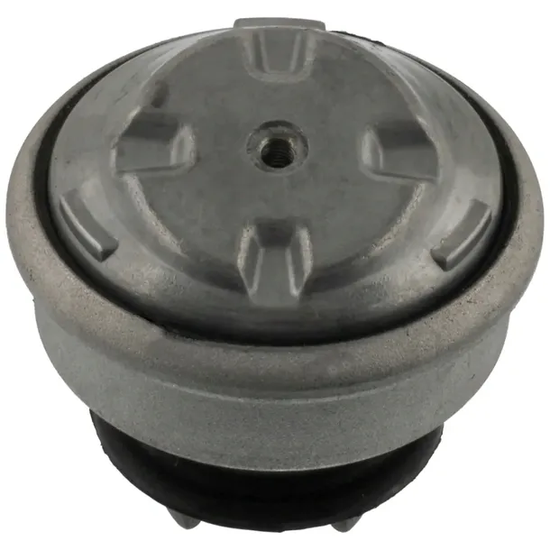 febi-bilstein-poduszka-silnika-fe01988