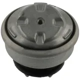 febi-bilstein-poduszka-silnika-fe01988