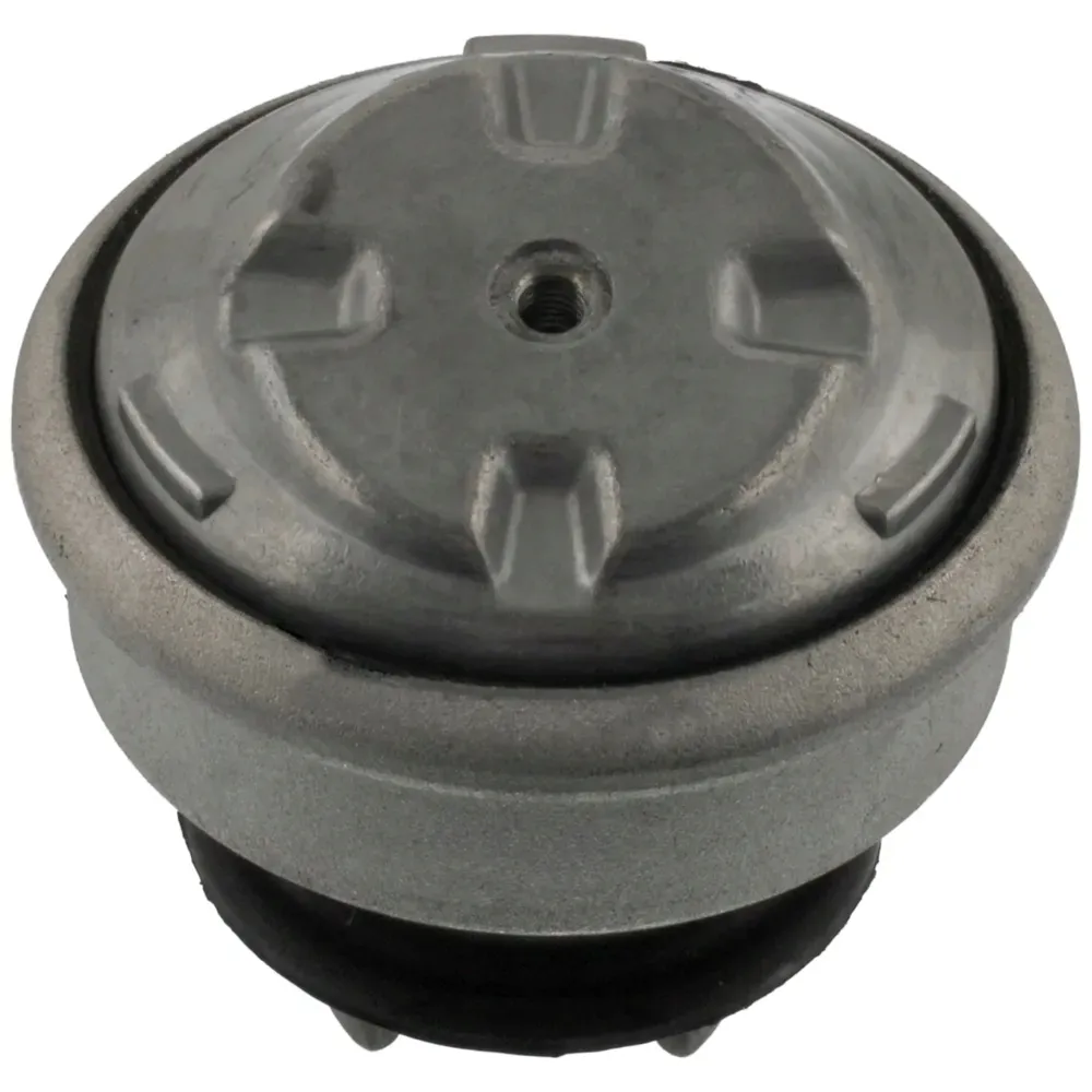 febi-bilstein-poduszka-silnika-fe01988-stan-nowy