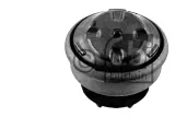 febi-bilstein-poduszka-silnika-fe01988-producent-czesci-febi-bilstein