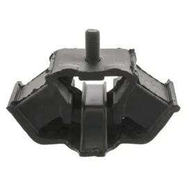 febi-bilstein-zawieszenie-automatycznej-skrzyni-biegow-fe02388