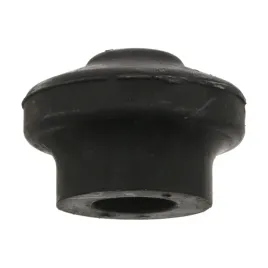 febi-bilstein-dystans-gumowy-zawieszenia-silnika-fe01930