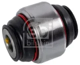febi-bilstein-silentblock-wahacza-fe26643-stan-nowy