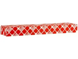 febi-bilstein-lacznik-wspornik-stabilizatora-fe172732