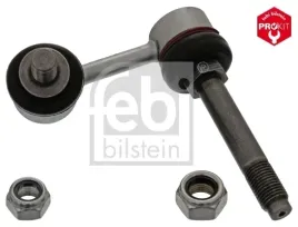febi-bilstein-lacznik-wspornik-stabilizatora-fe48143