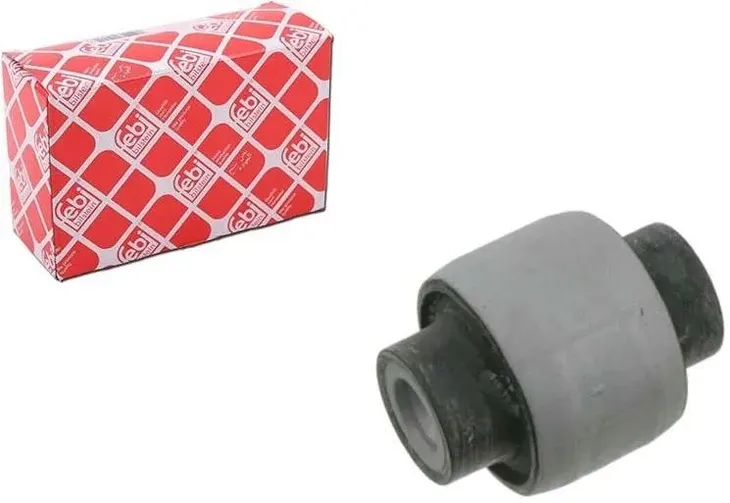 febi-bilstein-silentblock-wahacza-fe26409-producent-czesci-febi-bilstein