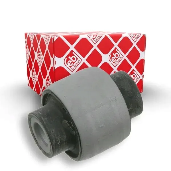 febi-bilstein-silentblock-wahacza-fe26409-typ-samochodu-samochody-osobowe
