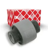 febi-bilstein-silentblock-wahacza-fe26409-typ-samochodu-samochody-osobowe