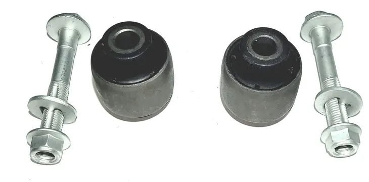 febi-bilstein-silentblock-wahacza-fe26409-waga-produktu-0-234-kg