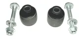 febi-bilstein-silentblock-wahacza-fe26409-waga-produktu-0-234-kg