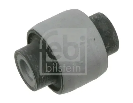 febi-bilstein-silentblock-wahacza-fe26409-stan-nowy-typ-samochodu-samochody-osobowe