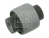 febi-bilstein-silentblock-wahacza-fe26409-stan-nowy-typ-samochodu-samochody-osobowe