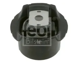 febi-bilstein-silentblock-zawieszenia-osi-fe26388