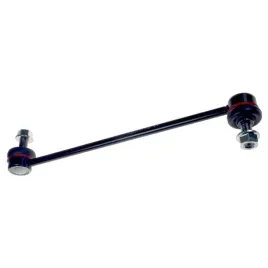 febi-bilstein-lacznik-wspornik-stabilizatora-fe48047