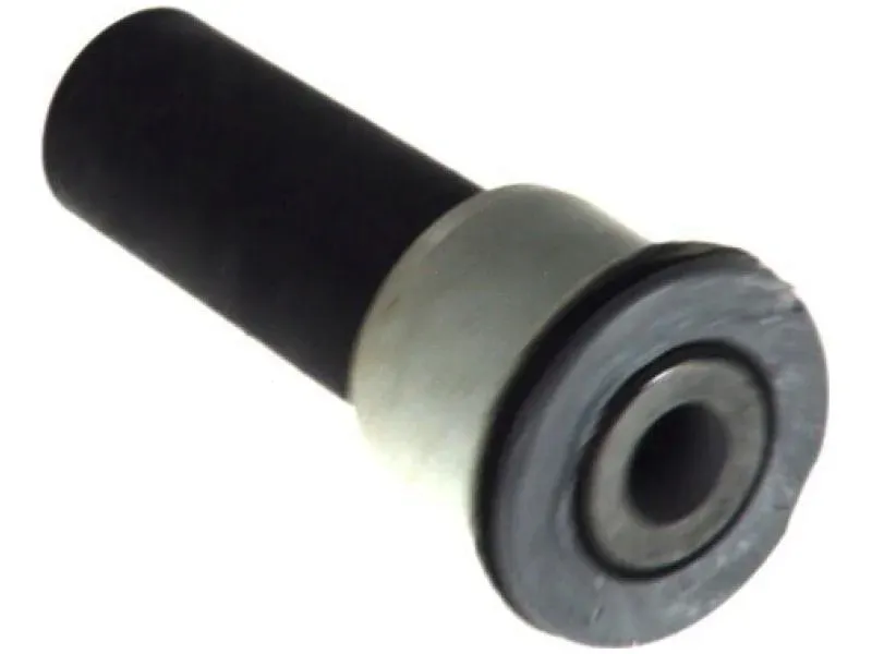 febi-bilstein-silentblock-wahacza-fe26933-stan-nowy