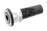 febi-bilstein-silentblock-wahacza-fe26933-stan-nowy